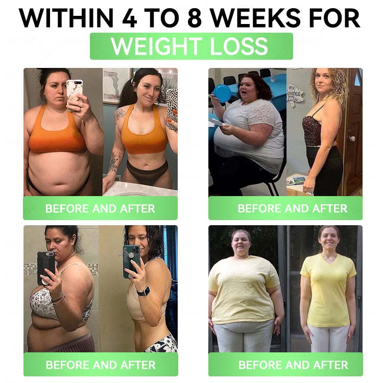 Moringa × Berberine × AMPK Slimming & Metabolic Nano Microneedle Patch | Daily support for metabolism and heart health