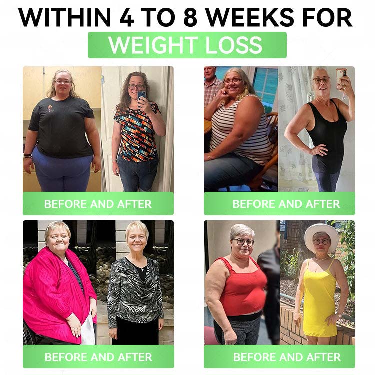Moringa × Berberine × AMPK Slimming & Metabolic Nano Microneedle Patch | Daily support for metabolism and heart health
