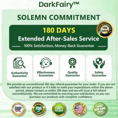 Moringa × Berberine × AMPK Slimming & Metabolic Nano Microneedle Patch | Daily support for metabolism and heart health