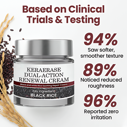 ✅Flash Sale - Action Renewal Cream