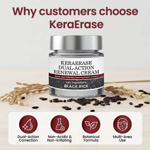 ✅Flash Sale - Action Renewal Cream
