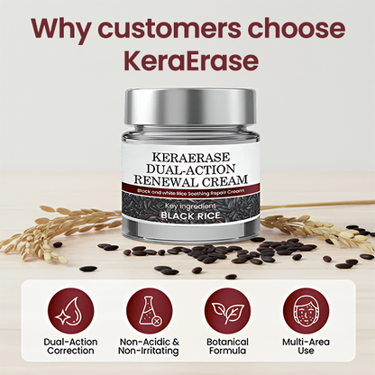 ✅Flash Sale - Action Renewal Cream